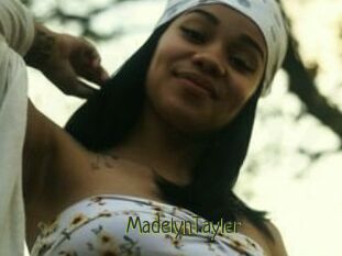 Madelyn_Tayler