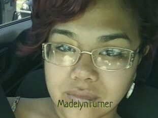 Madelyn_Turner