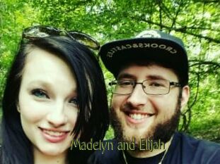 Madelyn_and_Elijah