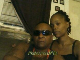 Madelyn_and_Mila