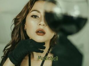 MadieNeil
