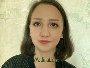 MadinaLove_x