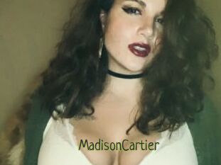 MadisonCartier
