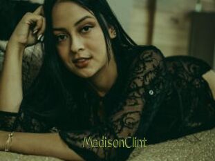MadisonClint