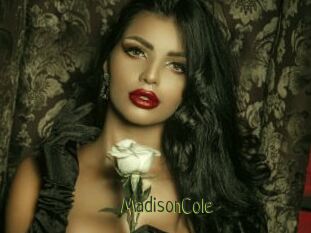 MadisonCole