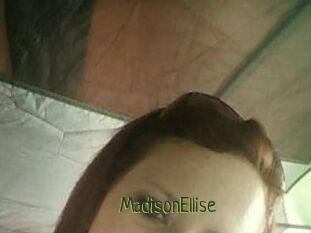 MadisonEllise