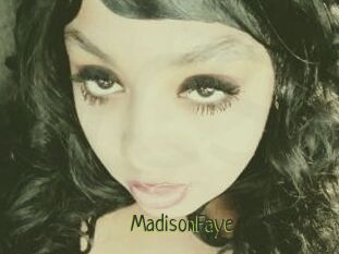 Madison_Faye