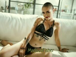 MadisonFisher