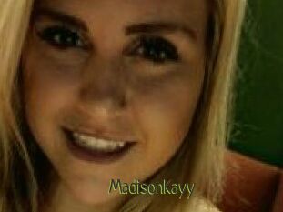 Madison_Kayy