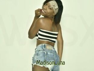 MadisonLuna