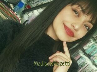 MadisonMazetti