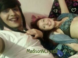 MadisonNCrystal