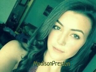 Madison_Preston