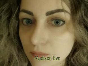 Madison_Eve