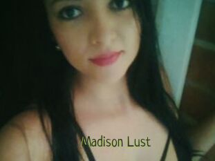 Madison_Lust