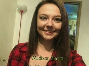 Madison_Zucco