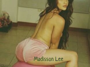 Madisson_Lee