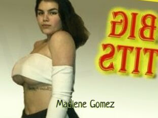 Madlene_Gomez