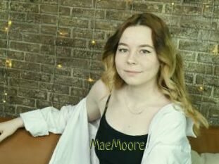 MaeMoore