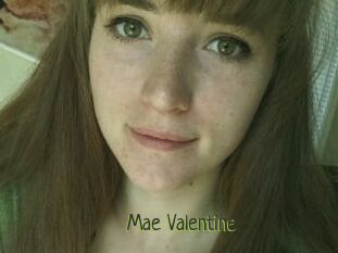 Mae_Valentine