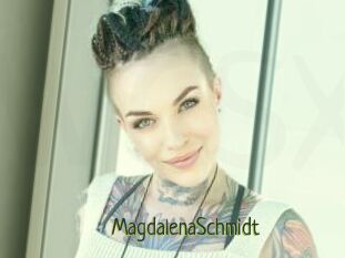 MagdalenaSchmidt