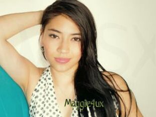 Maggie4ux