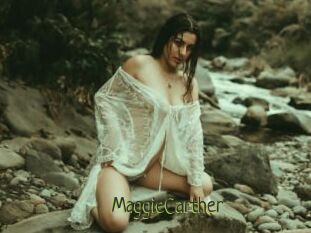 MaggieCarther