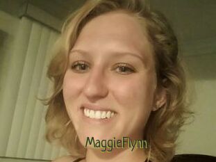 MaggieFlynn