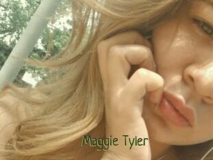 Maggie_Tyler