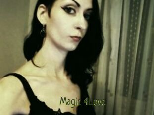 Magic_4Love