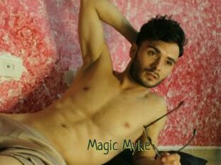 Magic_Myke