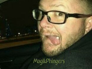 MagikPhingers