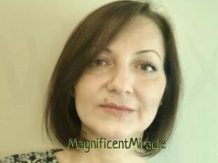 MagnificentMiracle
