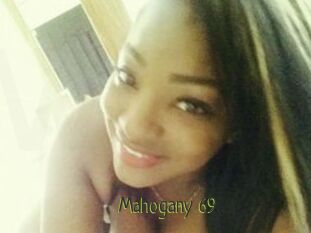 Mahogany_69