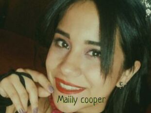 Maiily_cooper