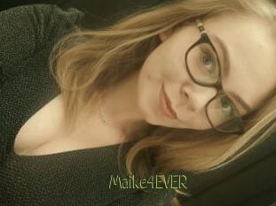 Maike4EVER