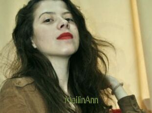 MailinAnn
