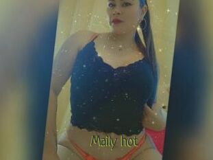 Maily_hot