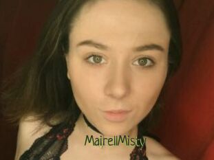 MairellMisty