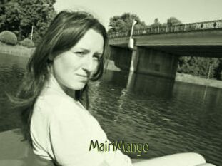 MairiMango