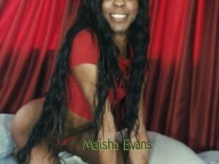 Maisha_Evans