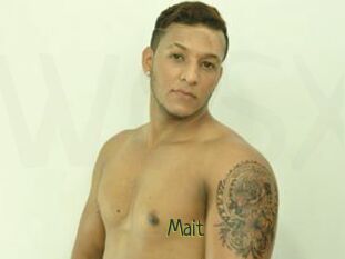 Mait