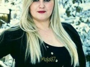 Maja87