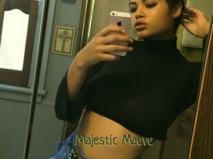 Majestic_Maeve