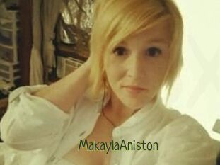 Makayla_Aniston