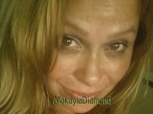Makayla_Diamond
