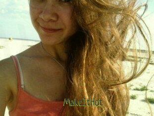 Make_It_Hot