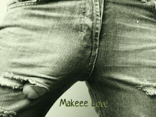 Makeee_Love