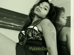 Malanie_Rene
