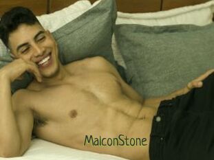 MalconStone